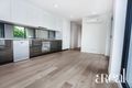 Property photo of 102/10 Bromham Place Richmond VIC 3121