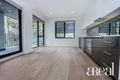 Property photo of 102/10 Bromham Place Richmond VIC 3121