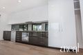 Property photo of 102/10 Bromham Place Richmond VIC 3121