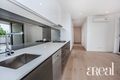 Property photo of 102/10 Bromham Place Richmond VIC 3121