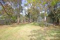 Property photo of 12 Caroline Drive Templestowe Lower VIC 3107