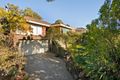 Property photo of 12 Caroline Drive Templestowe Lower VIC 3107