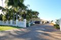 Property photo of 3/60 Lindsay Street Rosslea QLD 4812