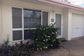 Property photo of 3/60 Lindsay Street Rosslea QLD 4812