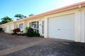 Property photo of 3/60 Lindsay Street Rosslea QLD 4812