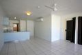 Property photo of 3/60 Lindsay Street Rosslea QLD 4812