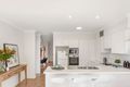 Property photo of 33 George Street Norwood SA 5067
