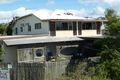 Property photo of 2 Dawson Street Stuart QLD 4811