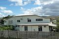 Property photo of 2 Dawson Street Stuart QLD 4811