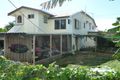Property photo of 2 Dawson Street Stuart QLD 4811