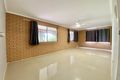 Property photo of 54 Drayton Street Laidley QLD 4341