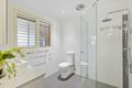 Property photo of 29 Intrepid Drive Victoria Point QLD 4165