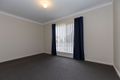 Property photo of 36 Vernon Street Inverell NSW 2360
