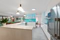 Property photo of 29 Intrepid Drive Victoria Point QLD 4165