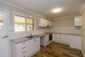 Property photo of 36 Vernon Street Inverell NSW 2360