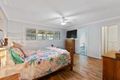 Property photo of 29 Intrepid Drive Victoria Point QLD 4165