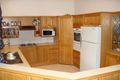 Property photo of 73 Ridgway Drive Flagstaff Hill SA 5159