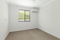 Property photo of 1 Wattle Street New Auckland QLD 4680