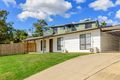Property photo of 1 Wattle Street New Auckland QLD 4680