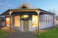 Property photo of 104 Page Street Albert Park VIC 3206