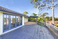 Property photo of 85 Excelsior Road Mount Colah NSW 2079