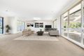Property photo of 85 Excelsior Road Mount Colah NSW 2079