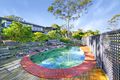 Property photo of 85 Excelsior Road Mount Colah NSW 2079