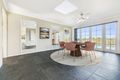 Property photo of 85 Excelsior Road Mount Colah NSW 2079