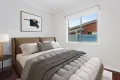 Property photo of 22 Sullivan Street Blacktown NSW 2148