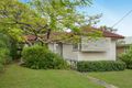 Property photo of 22 Kembla Street Wavell Heights QLD 4012