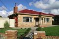 Property photo of 29 Meredith Street Broadview SA 5083