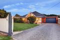 Property photo of 88 Nepean Highway Dromana VIC 3936