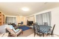 Property photo of 92 Murray Street The Range QLD 4700