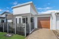Property photo of 14 Colvin Street Oonoonba QLD 4811