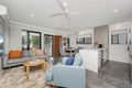 Property photo of 14 Colvin Street Oonoonba QLD 4811