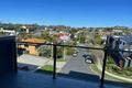 Property photo of LOT 210/57 Ludwick Street Cannon Hill QLD 4170