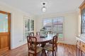 Property photo of 29 Intrepid Drive Victoria Point QLD 4165