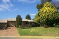 Property photo of 15A Pyrmont Place Greenmount WA 6056