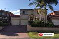 Property photo of 27 Tudor Crescent Cecil Hills NSW 2171
