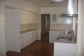 Property photo of 12 Caroline Drive Templestowe Lower VIC 3107