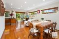 Property photo of 24A Darley Street Sans Souci NSW 2219