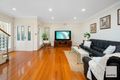 Property photo of 24A Darley Street Sans Souci NSW 2219