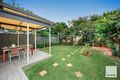 Property photo of 24A Darley Street Sans Souci NSW 2219