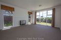 Property photo of 45 Roslyn Avenue Romaine TAS 7320