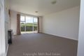 Property photo of 45 Roslyn Avenue Romaine TAS 7320