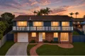 Property photo of 3 Jamon Place Corindi Beach NSW 2456