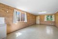 Property photo of 5/4 Dixon Place Lismore NSW 2480
