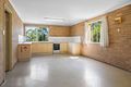 Property photo of 5/4 Dixon Place Lismore NSW 2480