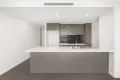 Property photo of 807/564 Princes Highway Rockdale NSW 2216