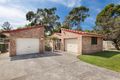 Property photo of 2/41 Eastern Street Gwynneville NSW 2500